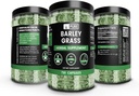 pure-original-ingredients-barley-grass-7-2.jpg