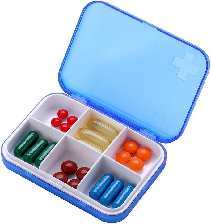 portable-pill-organizer---slim-pill-box--3.jpg