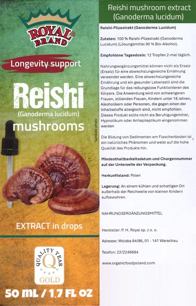 reishi-mushroom-supplementour-reishi-mus-4.jpg