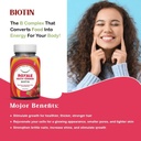 generic-rise-biotin-gummies-strong-hair--4.jpg