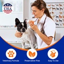 dog-ear-drops-dog-ear-cleaner-and-infect-5.jpg
