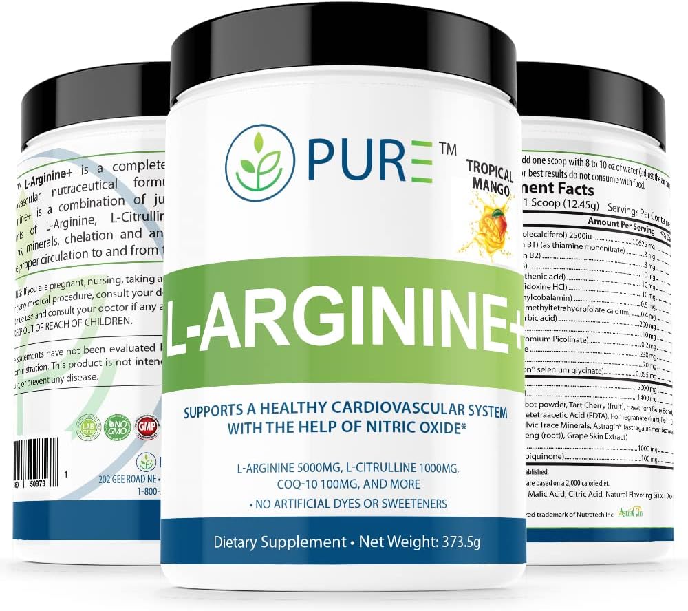 pure-l-arginine-l--arginine-l--arginine--4.jpg
