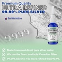 fws-colloidal-silver-nasal-spray---2oz---6.jpg