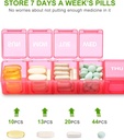 2-pack-extra-large-pill-organizer-sukuos-2.jpg