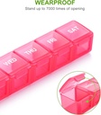 2-pack-extra-large-pill-organizer-sukuos-4.jpg