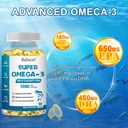 omega-3-fish-oil-supplements-1280-mg-ome-4.jpg