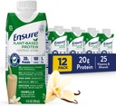ensure-plant-based-protein-nutrition-sha-2.jpg