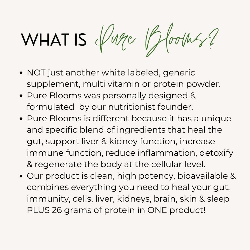 pure-blooms-super-supplement-14-day-rese-4.jpg