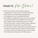 pure-blooms-super-supplement-14-day-rese-4.jpg