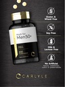 carlyle-multivitamin-for-men-over-50-plu-5.jpg