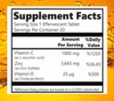 u-more-vitamin-c-1000mg-zinc-vitamin-d-2-2.jpg