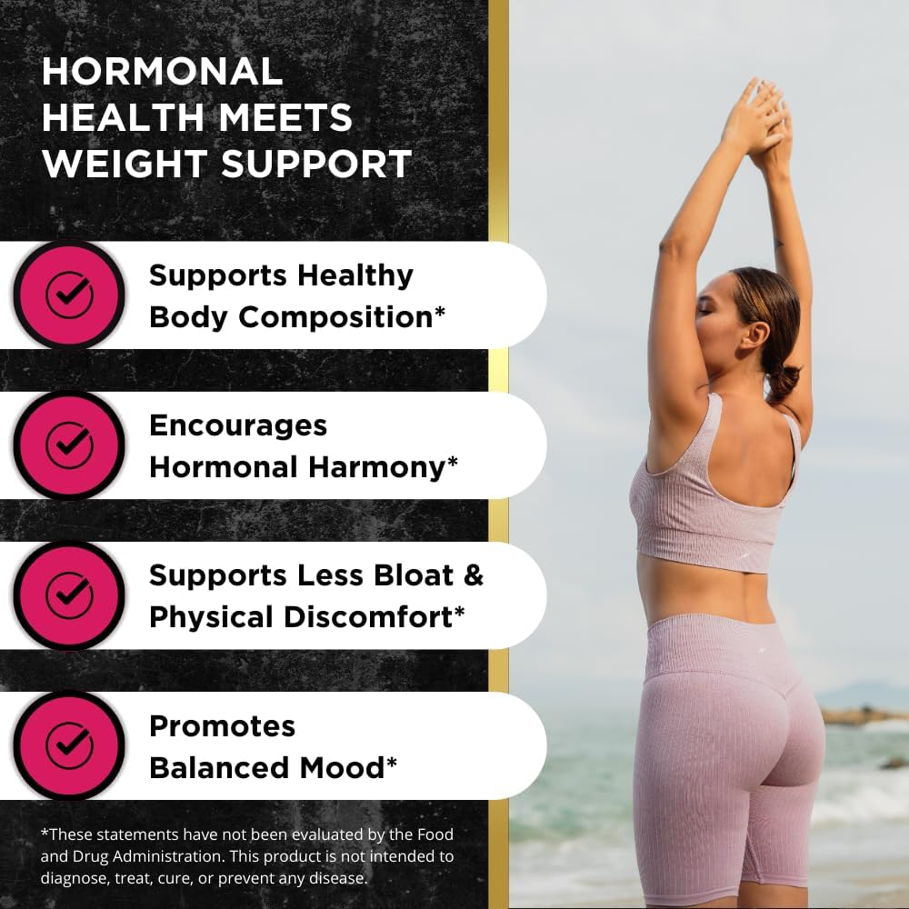 unaltered-hormone-balance-for-women-weig-2.jpg