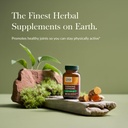 gaia-herbs-turmeric-supreme-joint-health-2.jpg