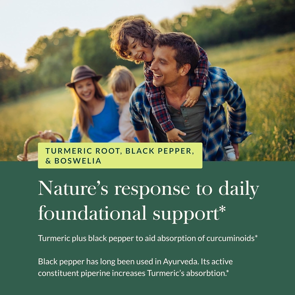 gaia-herbs-turmeric-supreme-joint-health-5.jpg