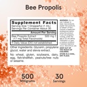 jarrow-formulas-bee-propolis-500-mg---1--6.jpg