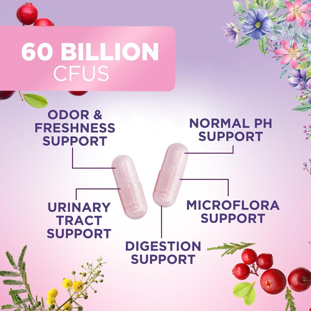 probiotics-for-women-60-billion-cfu---16-3.jpg