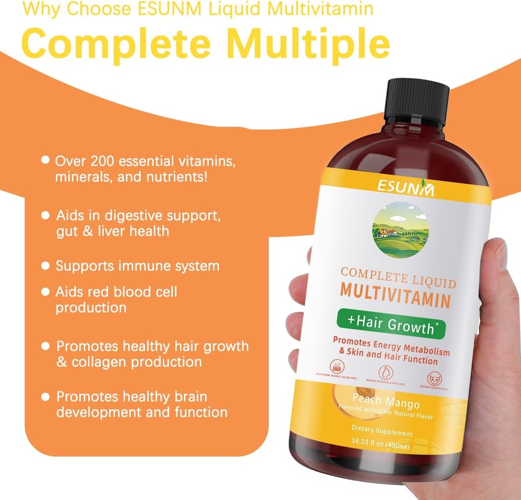 complete-liquid-multivitamin-hair-growth-3.jpg