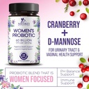 probiotics-for-women-60-billion-cfu---16-6.jpg