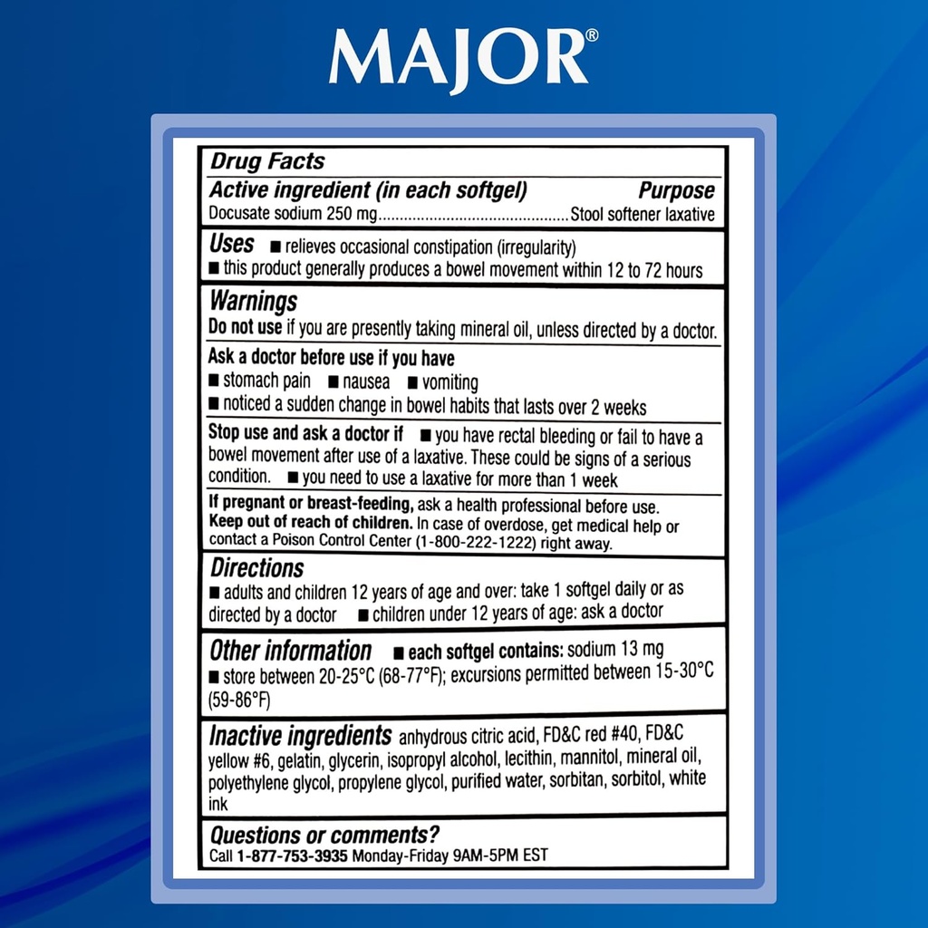 major-docusate-sodium-250-mg-extra-stren-6.jpg