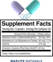neuro-nacet---60-capsules-n-acetyl-cyste-4.jpg