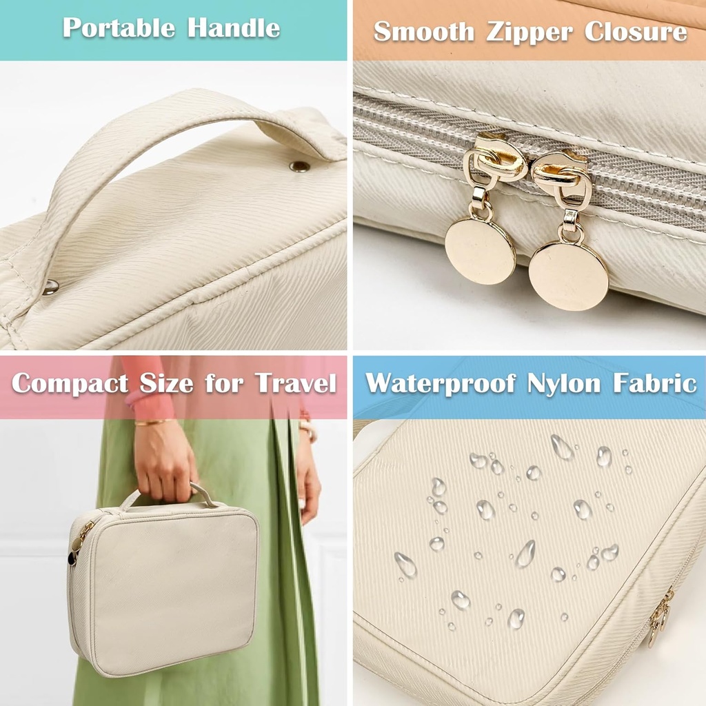 travel-jewelry-organizer-casejewelry-bag-6.jpg