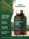 tahoe-nutritionals-pomegranate-extract-2-4.jpg