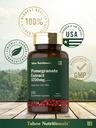 tahoe-nutritionals-pomegranate-extract-2-6.jpg