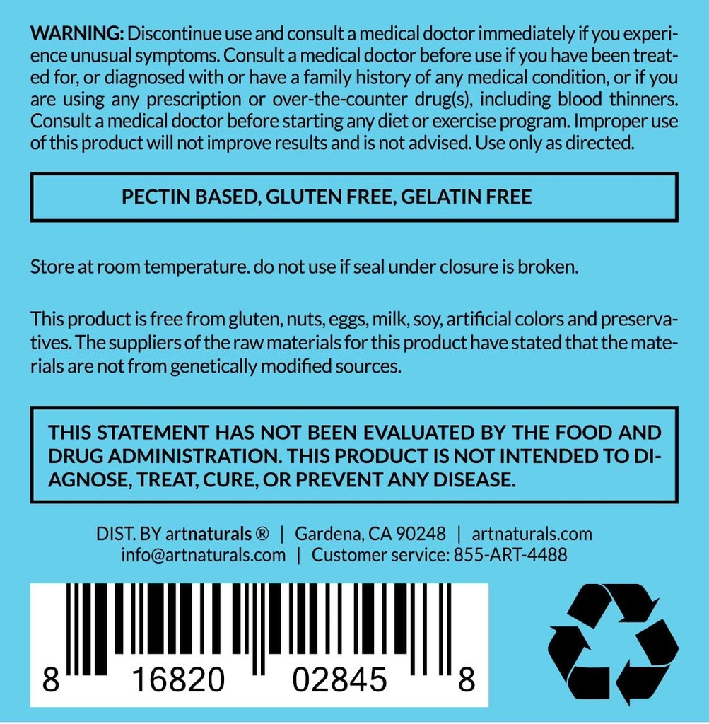 artnaturals-hair-skin-and-nails-gummies--3.jpg