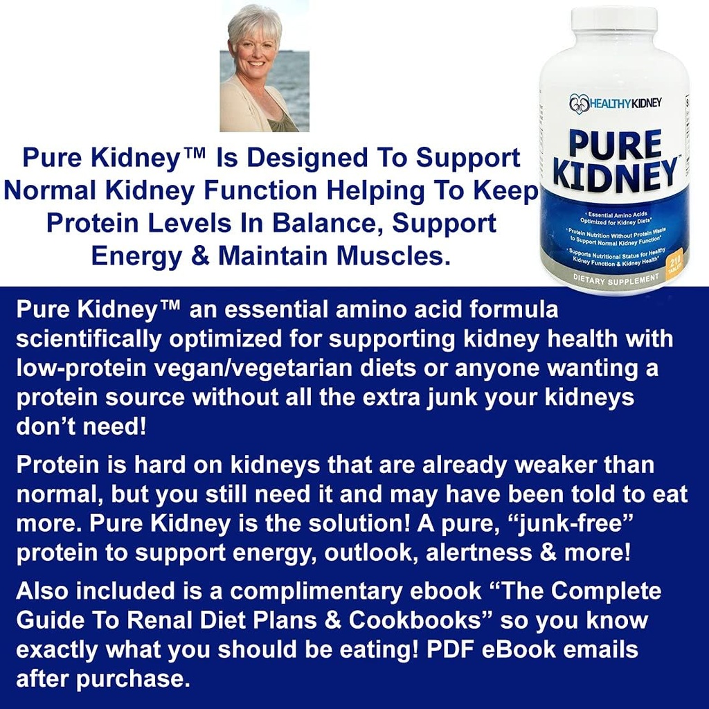 pure-kidney-health-supplement-and-renal--4.jpg