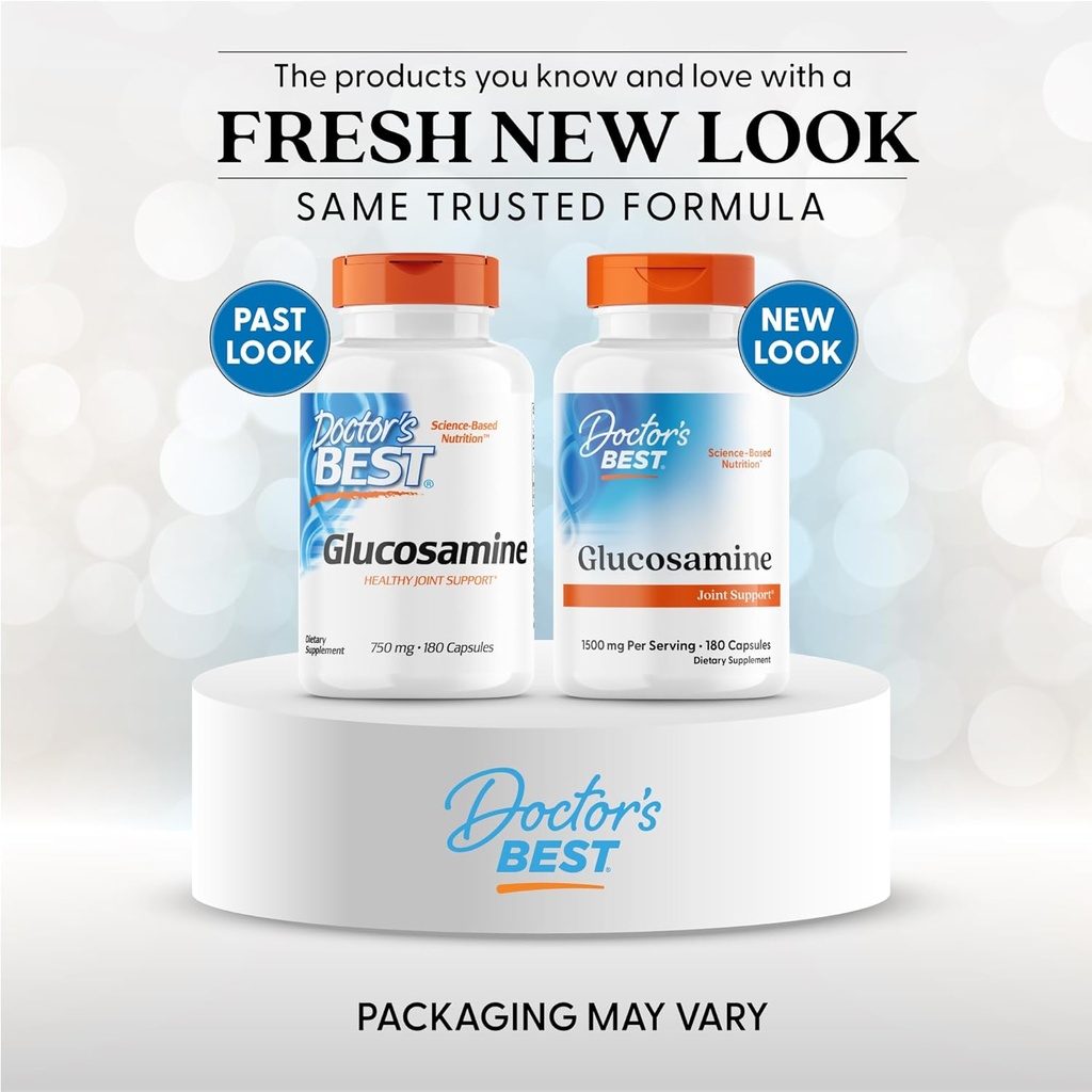 doctors-best-glucosamine-joint-support-n-2.jpg