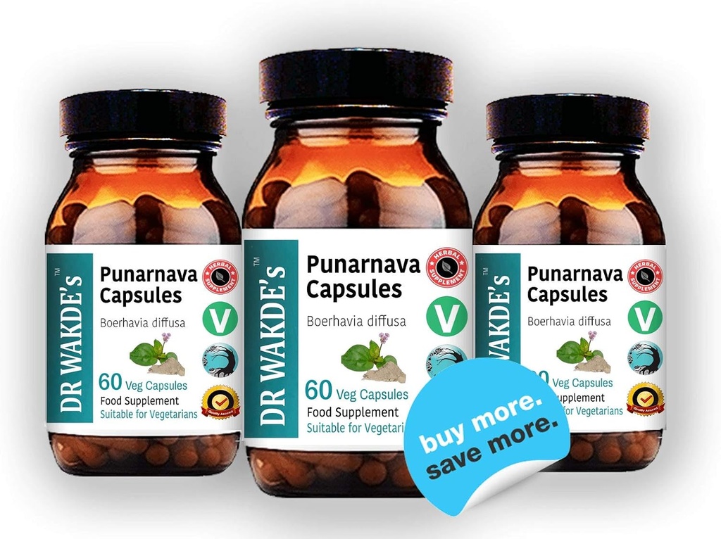 dr-wakdes-punarnava-capsules-boerhavia-d-4.jpg