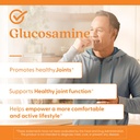 doctors-best-glucosamine-joint-support-n-6.jpg