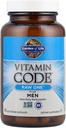 garden-of-life-vitamin-code-raw-one-for--3.jpg