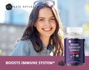 kate-naturals-elderberry-gummies-with-vi-2.jpg