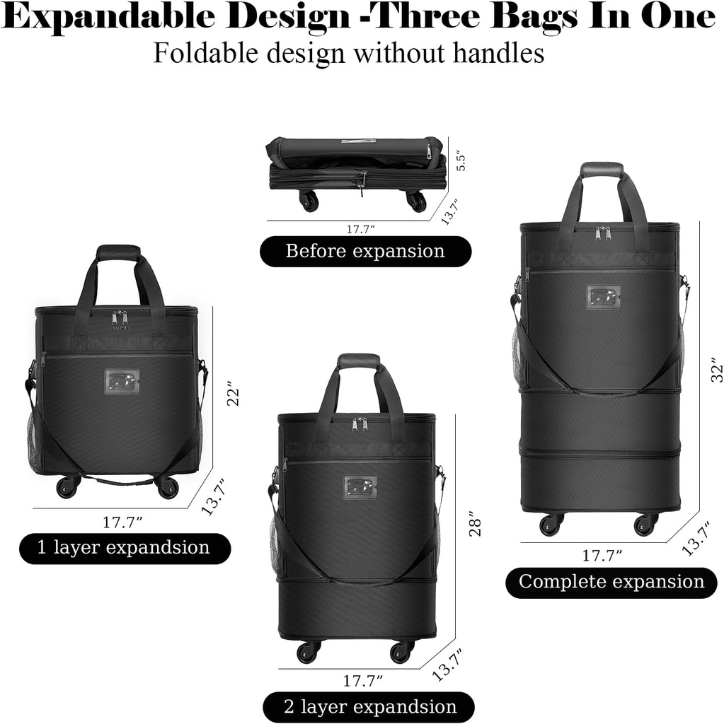 suitcases-with-wheels-expandable-luggage-2.jpg