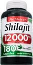 lab-shilajit-shilajit-capsules-180-capsu-2.jpg
