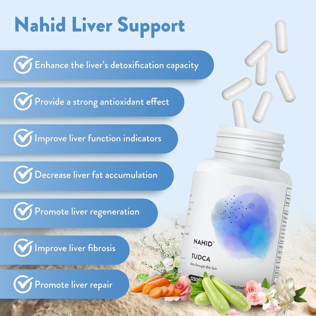 nahid-liver-support-supplement-120-billi-4.jpg