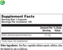 nutra-biogenesis-dhea-tr---dhea-for-endo-5.jpg