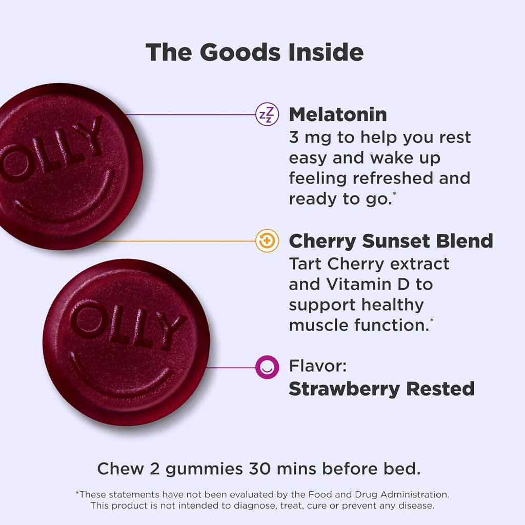 olly-muscle-recovery-sleep-gummies-sleep-2.jpg