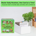 sequence-for-kids-daily-routine-cards-sp-2.jpg