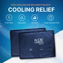2-flexikold-gel-ice-packs-standard-large-2.jpg