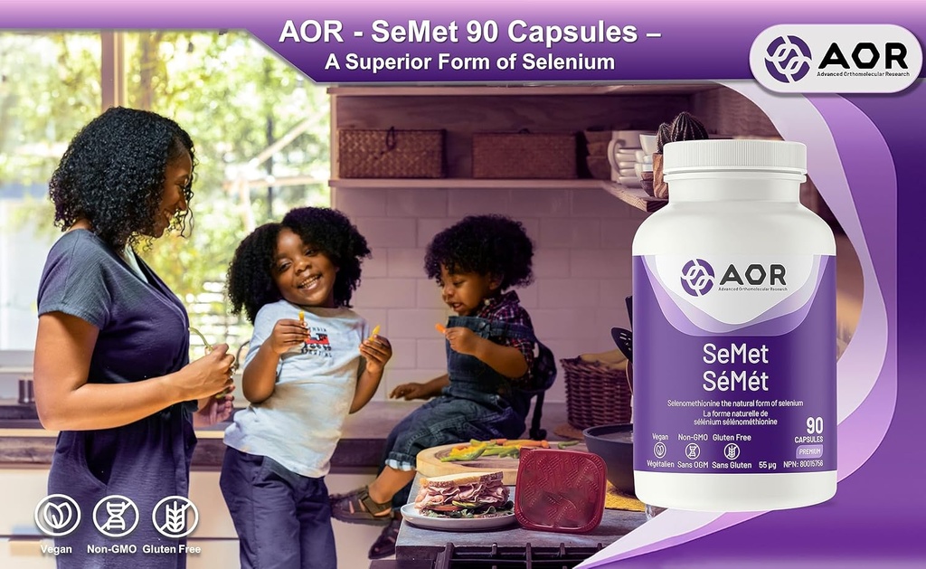 aor-55mcg-selenium-90-ct-3.jpg