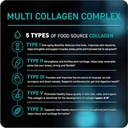 vital-vitamins-multi-collagen-pills-150--2.jpg