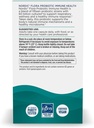 nordic-naturals-nordic-flora-probiotic-i-3.jpg