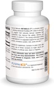 source-naturals-metabolic-c-1000mg-vitam-2.jpg