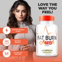 5-pack-fat-burn-combo-capsules-fatburn-c-4.jpg