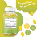 belive-magnesium-gummies-200mg---60-ct-m-2.jpg