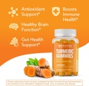 turmeric-gummies-with-ginger-and-95-curc-5.jpg
