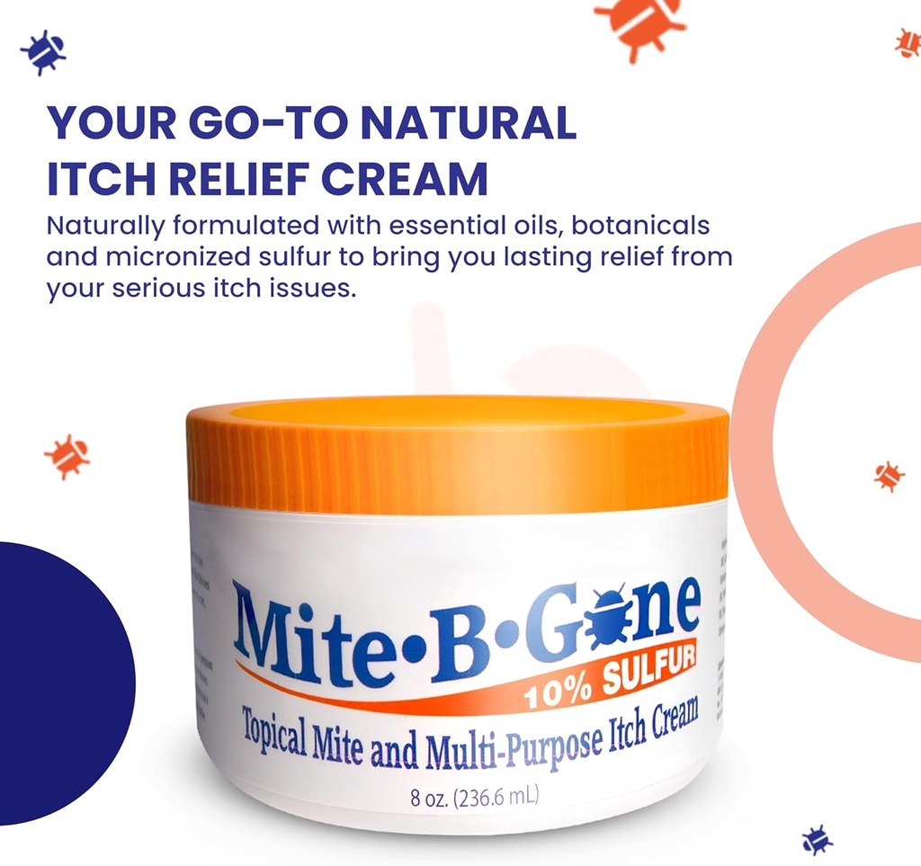 mite-b-gone-mite-cream-bite-relief---10--2.jpg