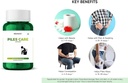piles-care-herbal-capsules-for-colon-hea-3.jpg